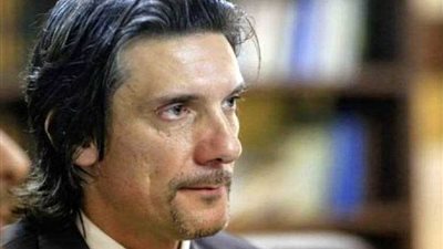 منصور: حسم مصير نيبوشا غدا