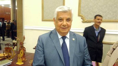 مستشار محافظ جنوب سيناء: الثقافة شريك أساسي فى محاربة الإرهاب