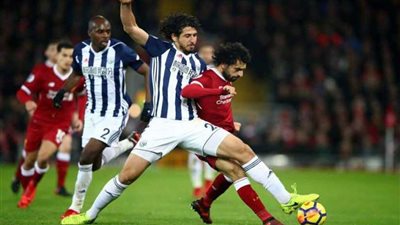 حازم امام يهنئ حجازي علي تويتر