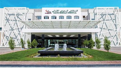 السبت: السعودي- الألماني يعقد المؤتمر الدولي الرابع لطب الطوارئ