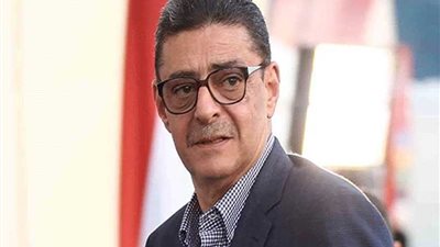 تأجيل طعن طاهر لإلغاء أحقية أعضاء أهلي الشيخ زايد في الانتخابات