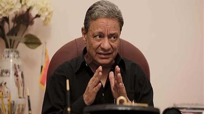 كرم جبر: عودة الصحافة القومية لدورها يضمن مواجهة التطرف