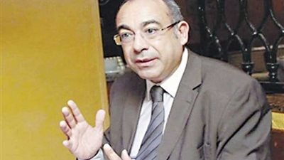 إدريس: مؤتمر طب الطوارئ تعاون جاد مع أفريقيا