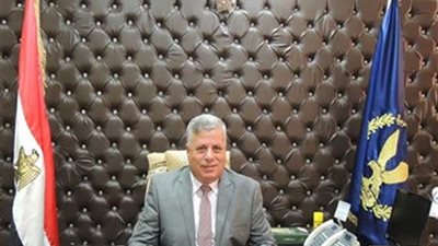 مصرع طالبة بسبب 