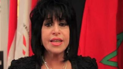 اتحاد المستثمرات: 177 دولارا نصيب الفرد من الإنفاق الصحي