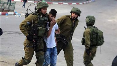 نادي الأسير الفلسطيني: شهادات جديدة لمعتقلين تعرّضوا للتعذيب خلال اعتقالهم