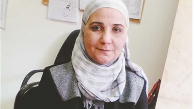 التضامن: آليه جديدة لتحديد نسبة الإعاقة لمليون و300 ألف يتقاضون مساعدات كرامة