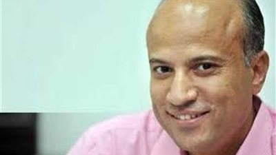 الزناتى: مسابقة لشعبة المصورين لأفضل صورة صحفية لعام 2017