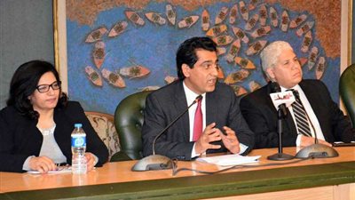 انطلاق دبلومة الترجمة بـ