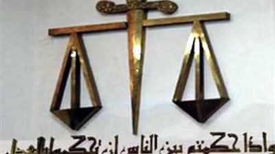 براءة رجل الأعمال في الاعتداء على لواء شرطة بالتجمع الخامس