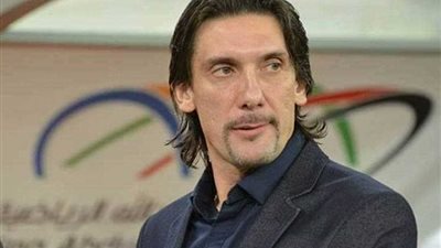 جماهير الزمالك تطالب برحيل نيبوشا