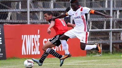 منتخب الشباب يحتل المركز الثالث لـ 