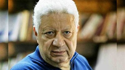 مرتضى منصور عن هزيمة الإسماعيلي: أنا مش الرئيس