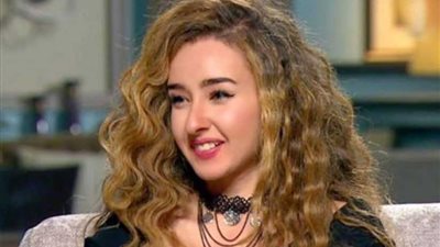 هنا الزاهد تتعاقد على أول بطولة مطلقة في عالم الدراما التليفزيونية