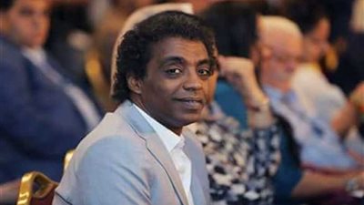 قصر ثقافة شرم الشيخ جاهز للافتتاح أول 2018