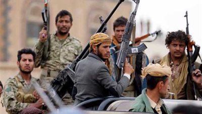 منظمات الإغاثية تجلي موظفيها من صنعاء بسبب إجرام الحوثيين