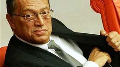 العثور على نجل رئيس الوزراء التركي السابق قتيلا