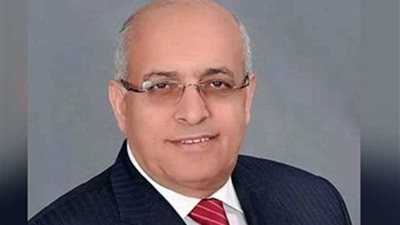 تأجيل عمومية الوفد