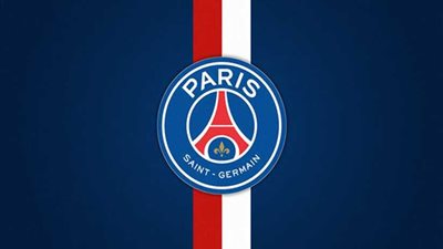 باريس سان جيرمان يفوز على رين ويحتفظ بصدارة الدوري الفرنسي