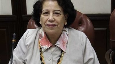 عضو الأعلى للإعلام: المجتمع هو من يحدد إطارا محددا للمرأة