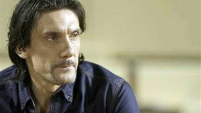 عاجل.. نيبوشا يتقدم باستقالته من الزمالك