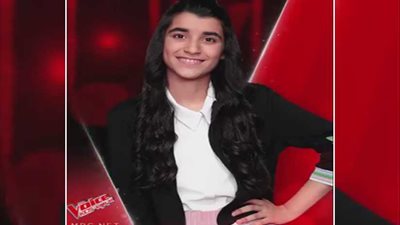 نور من العراق تنضم لفريق تامر حسني