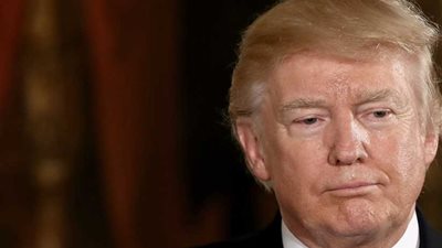 مجلس الأمن يبحث قرارًا لسحب أمريكا قرارها بخصوص القدس‎