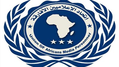 الإعلاميون الأفارقة: مصر ملتقى للحضارات ورمز للوحدة الدينية‎