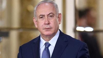 يديعوت أحرنوت: استجواب نتنياهو للمرة السابعة في قضايا فساد