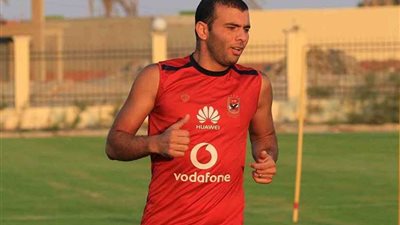 نجم الأهلي الأسبق: أؤيد اعتزال متعب.. ولا بد من عودة غالي