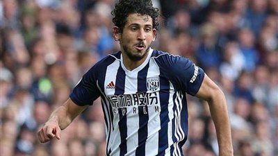 نجم الأهلي الأسبق: رحيل حجازي أثر على الدفاع.. رشحت ثنائي الزمالك للأحمر