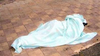 العثور على جثة طفل داخل فرن بأبنوب