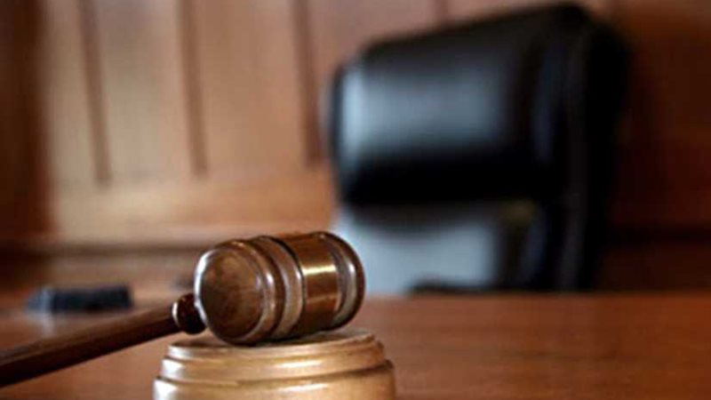 غدا.. محاكمة بديع