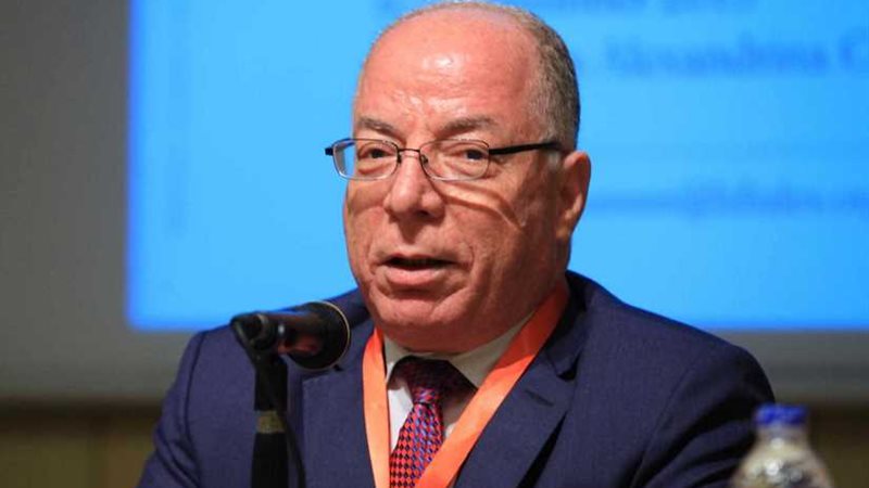 وزير الثقافة يفتتح