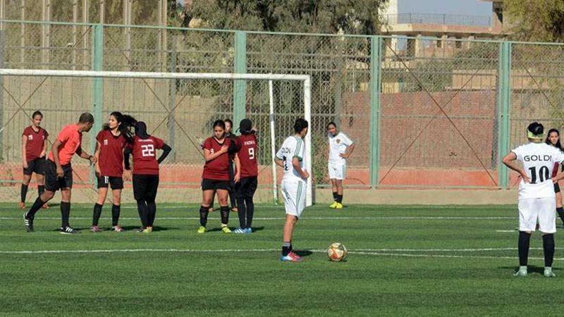 فوز دجلة والطيران