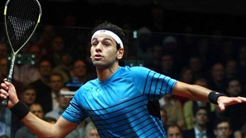  الشوربجي يصعد للدور