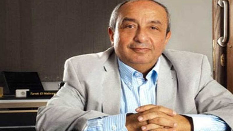 ختام الفعاليات الثقافية