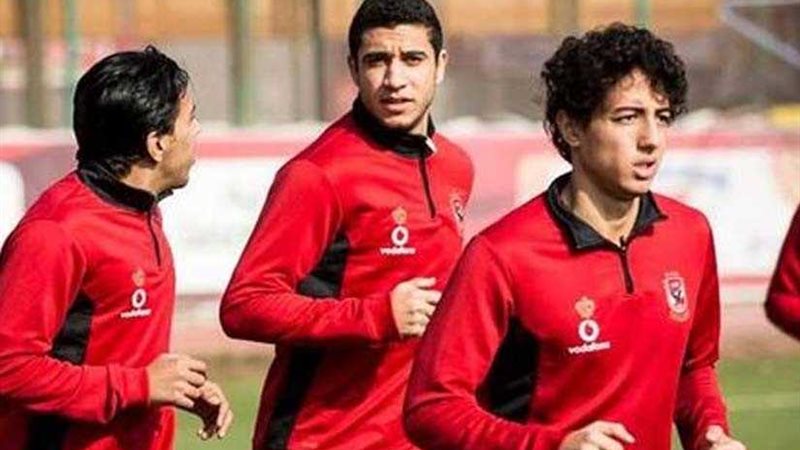 بعد التعادل أمام