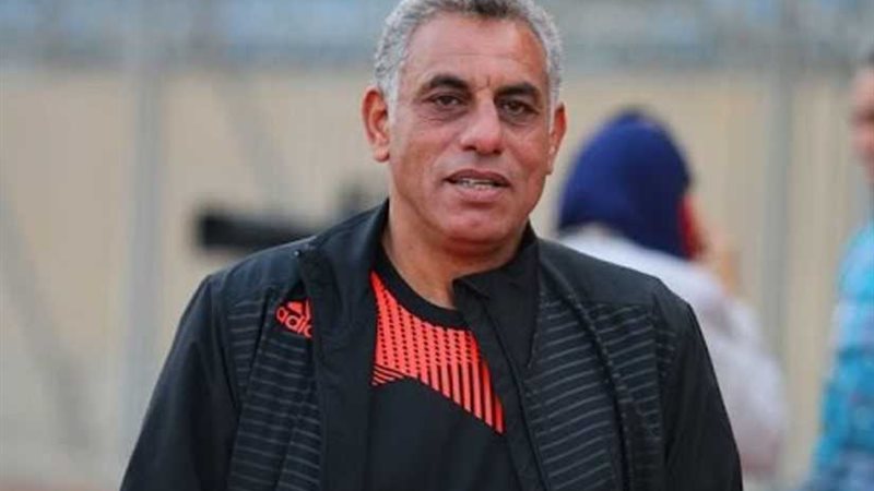 فراعنة الشباب يخوض