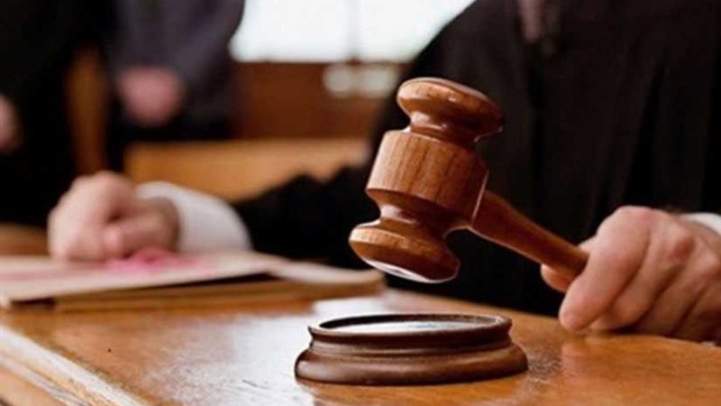 قاضي اللجان النوعية