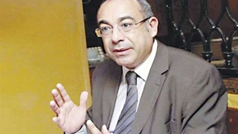 إدريس: مؤتمر طب الطوارئ