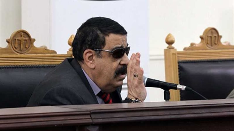 تأجيل محاكمة المتهمين