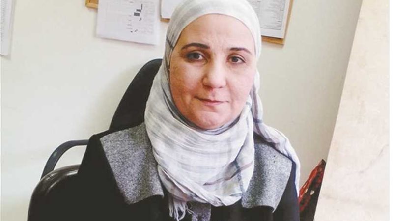 التضامن: آليه جديدة