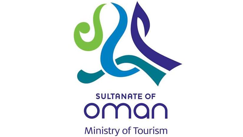 تدشين موقع للسياحة