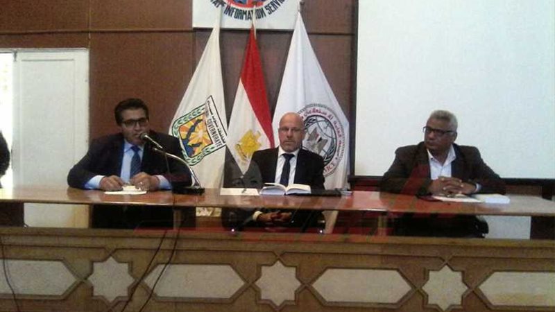 بالتفاصيل والصور..