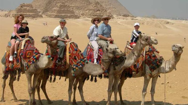 أحمد حمدي: انفراجة