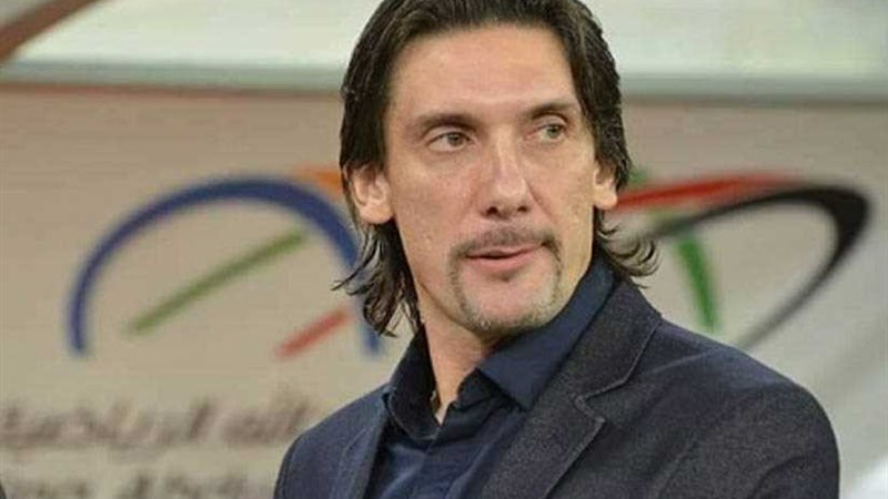 جماهير الزمالك تطالب