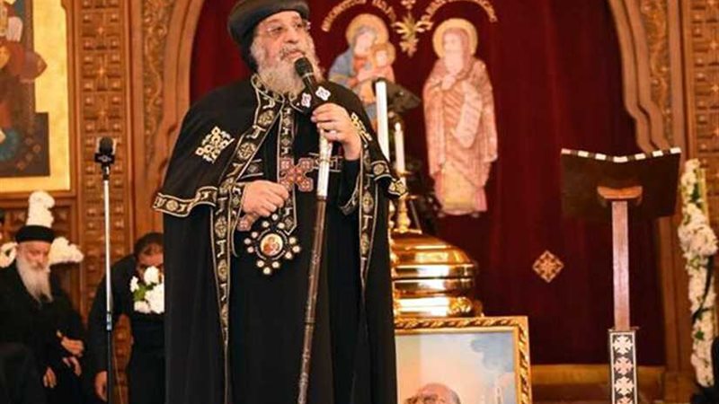 جئنا ليس للمجاملة