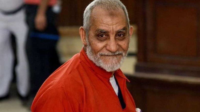 بدء رابع جلسات إعادة