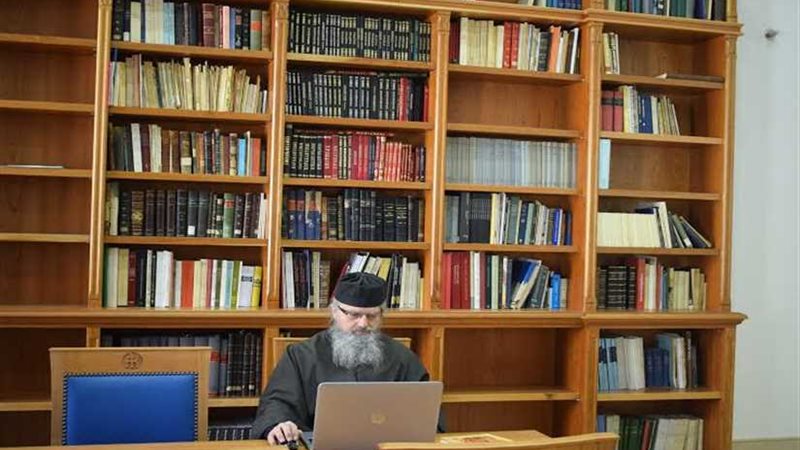 وزير الآثار: نوجه